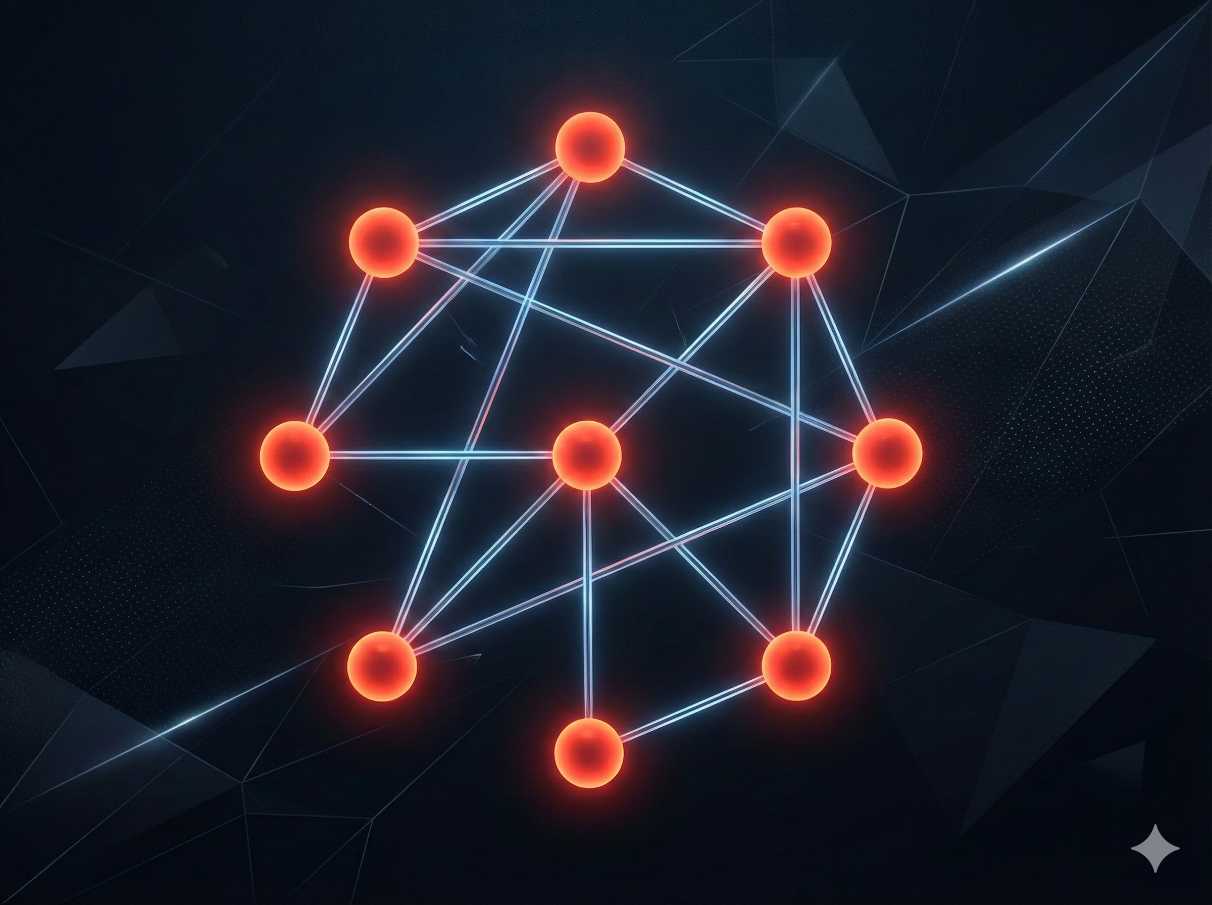 Online Swapping Application